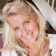 LouiseAnne
