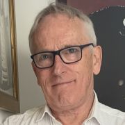 TheNuttyProfessor