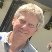 DavidC