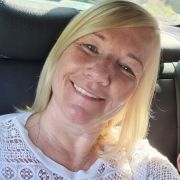 alisonr