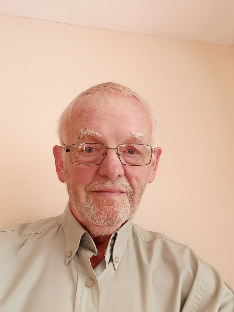 Alan0811