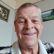 Damo6333