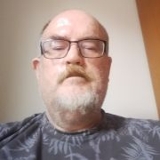 Matthew_708