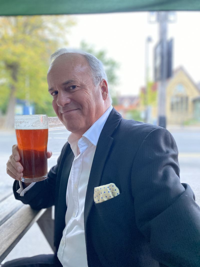 Charles1702 Charles1702