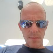 Matty123