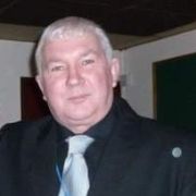 robert_112