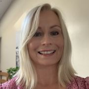 Mel_414