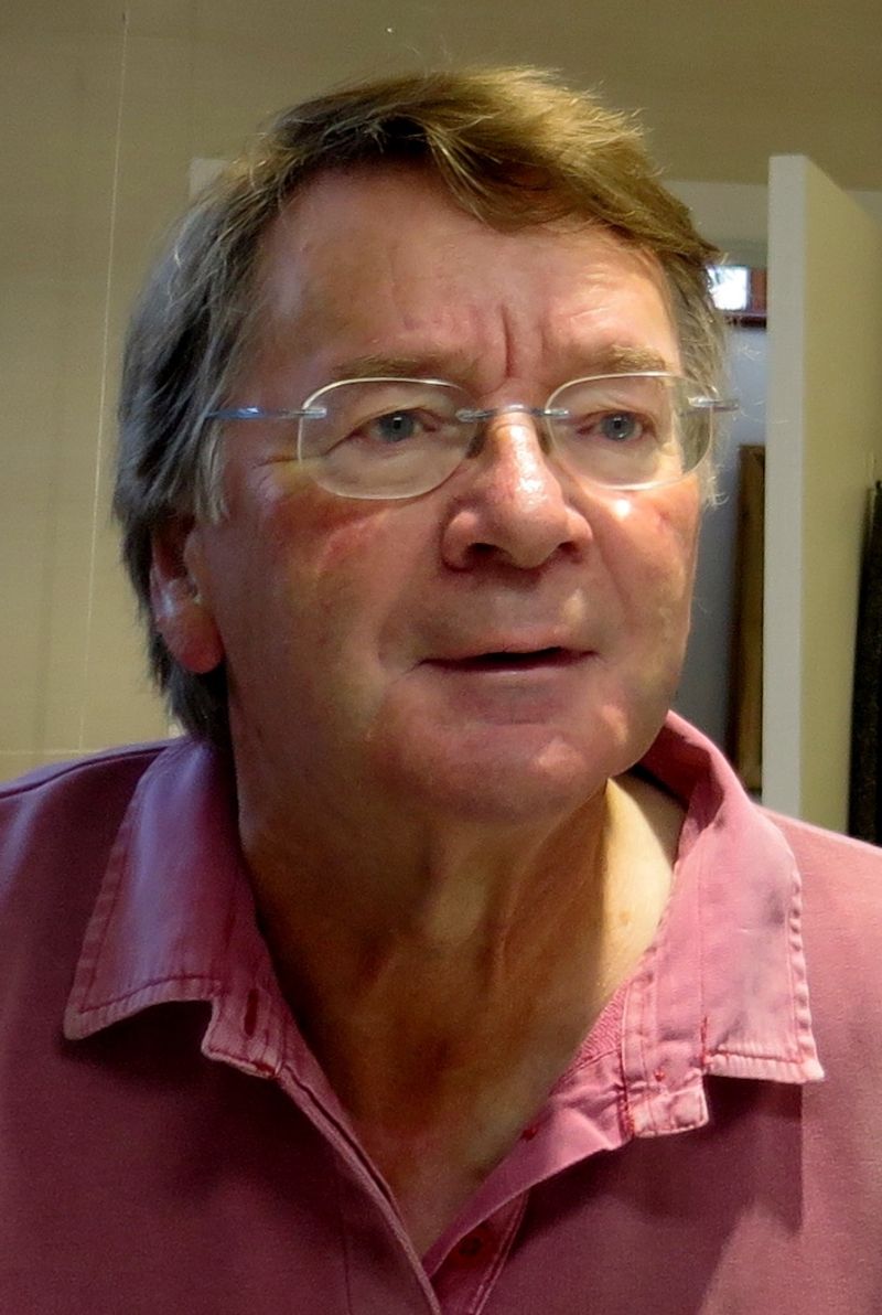 Martin22
