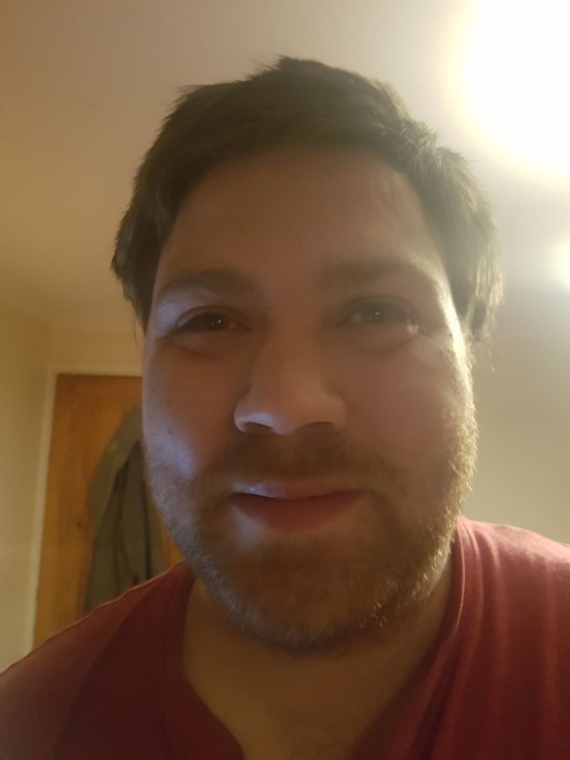 jamie99