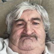 Delboy963