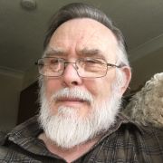 Gardenerman74