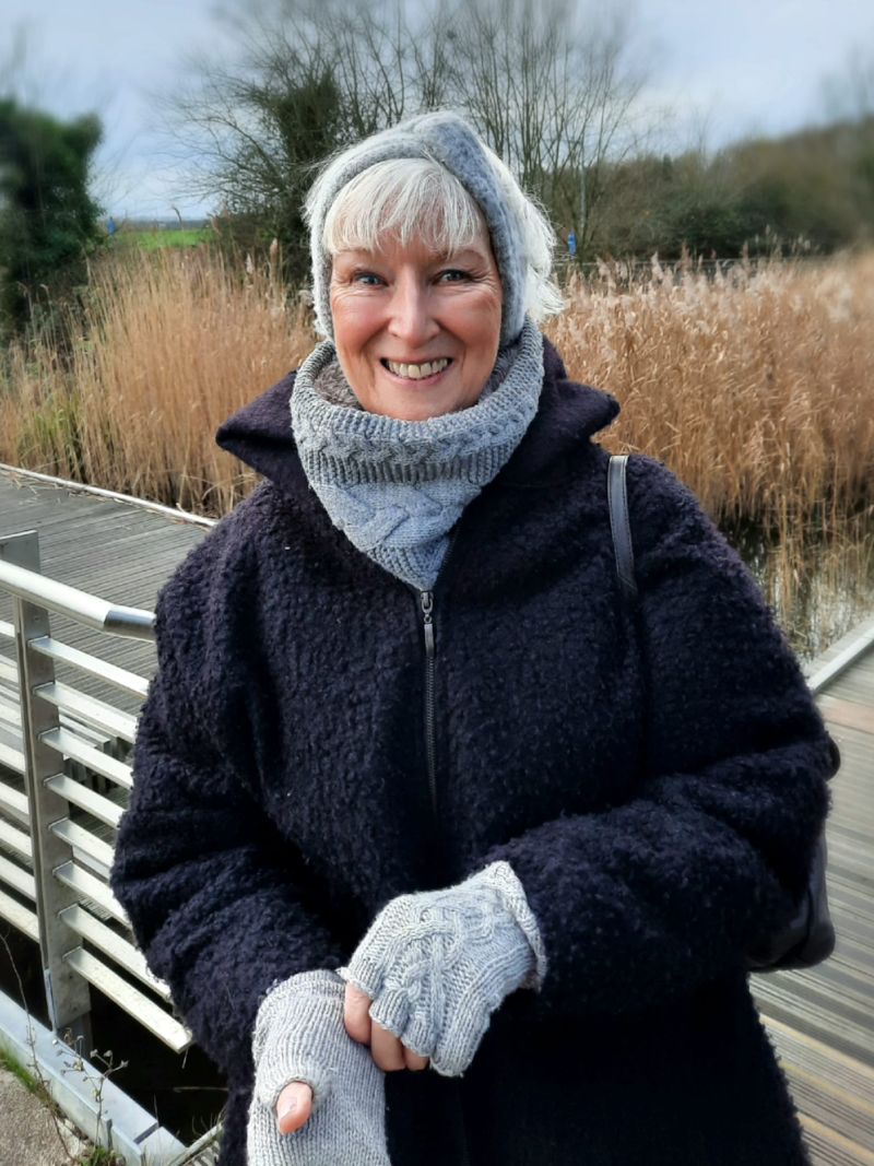 Jilllucy