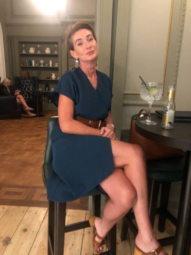 MoreThanAFling