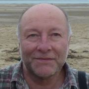 MuchWenlockMan