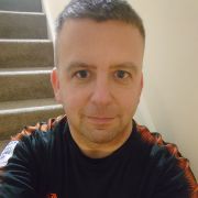 Dave10