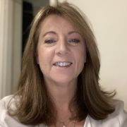 Sophie_172
