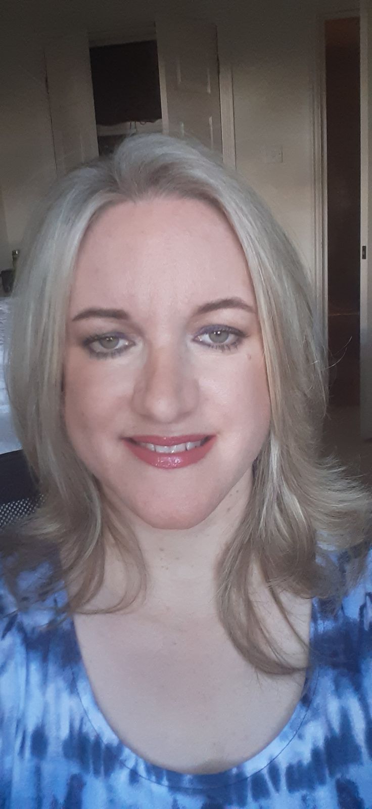 Blondie49mc