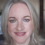 Blondie49mc