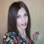 Sisslucy27
