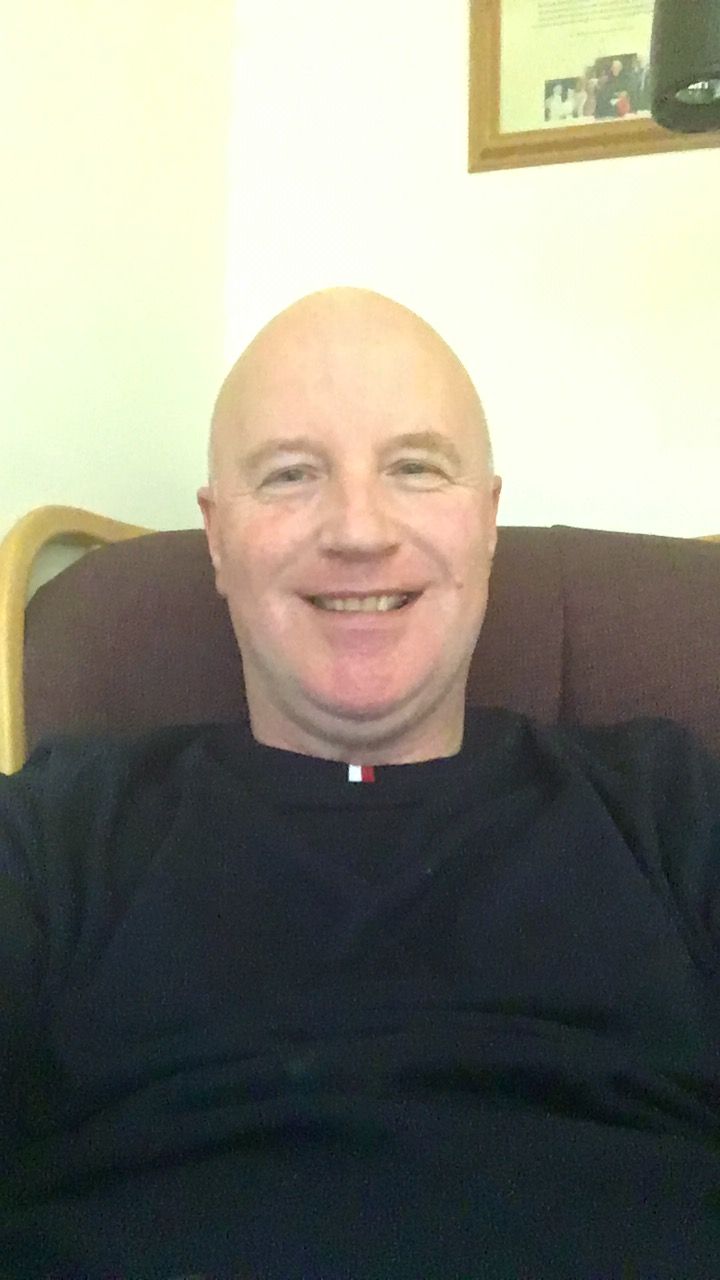 Mark66MrHappy