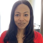 TallKindBeauty