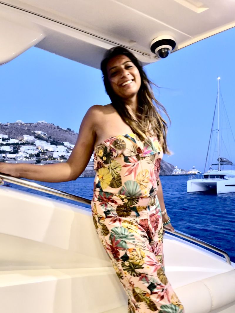 Sunseeker_5136