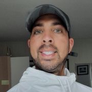 Bryan123