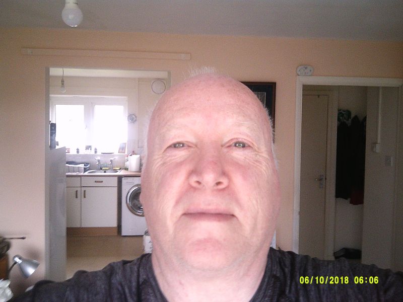 griff57