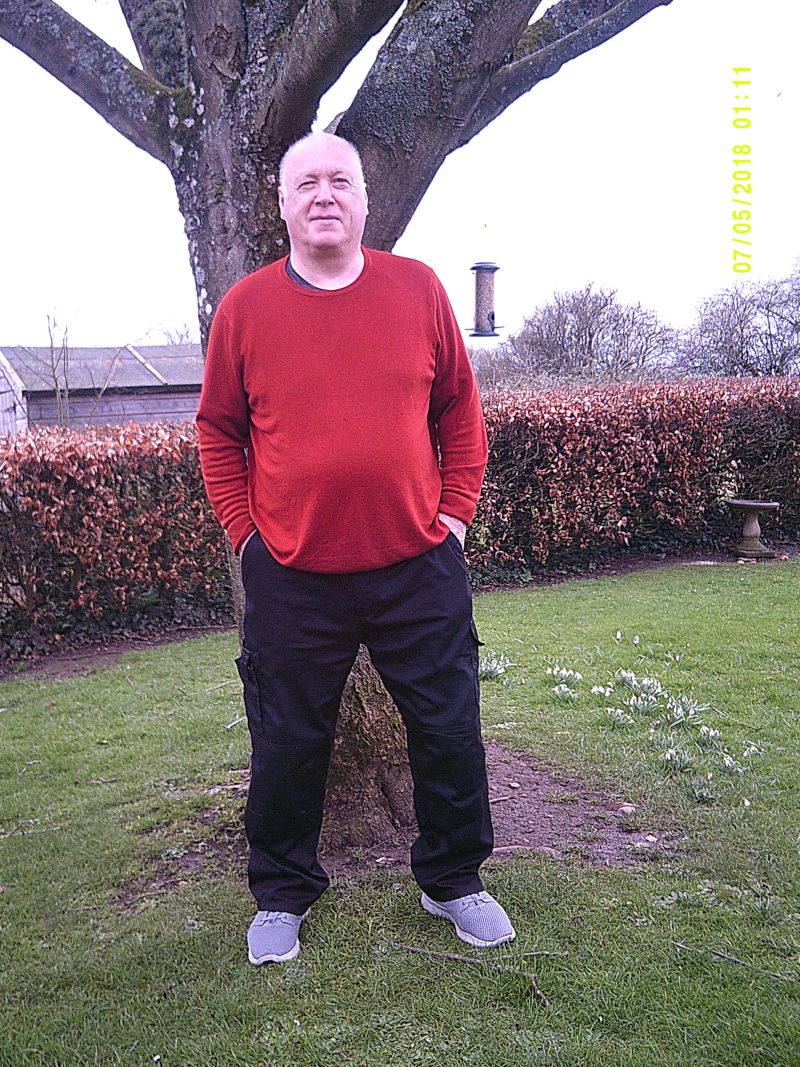 griff57
