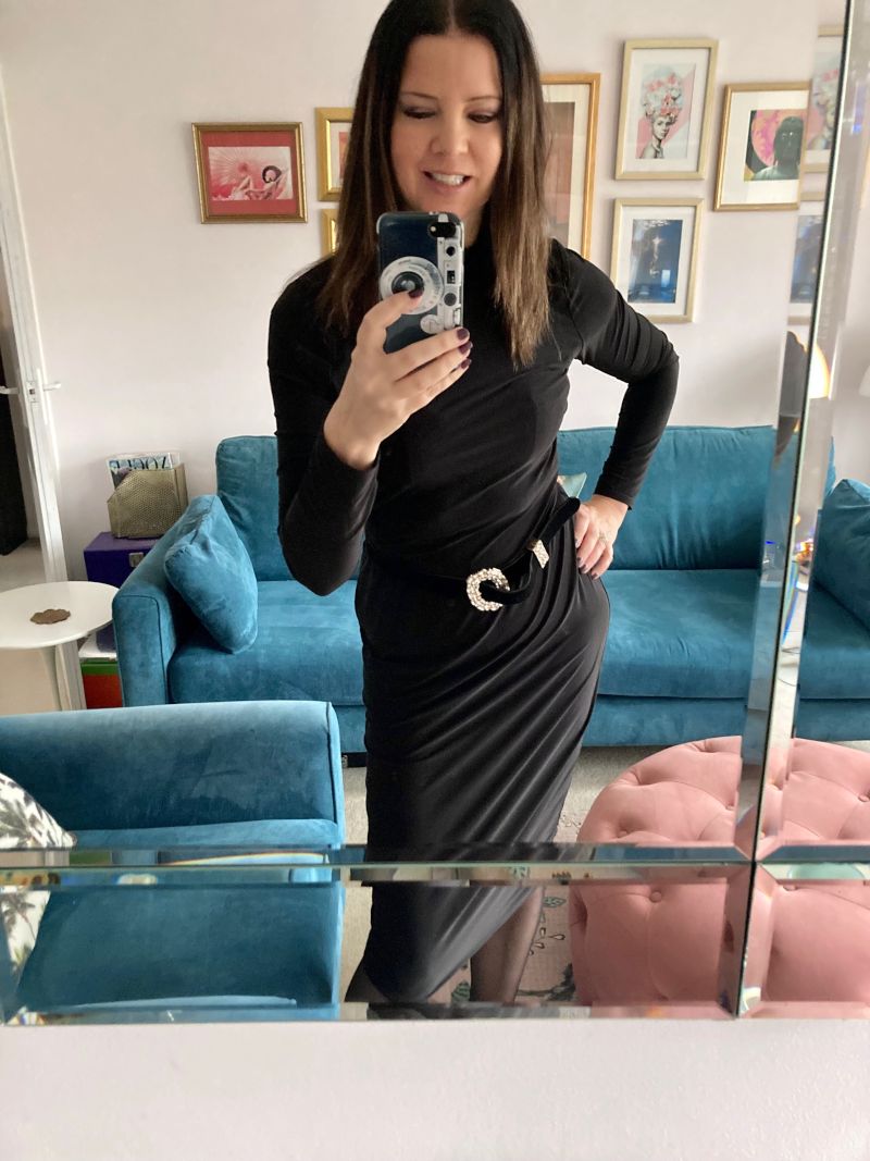 KatyKat999