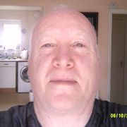 griff57