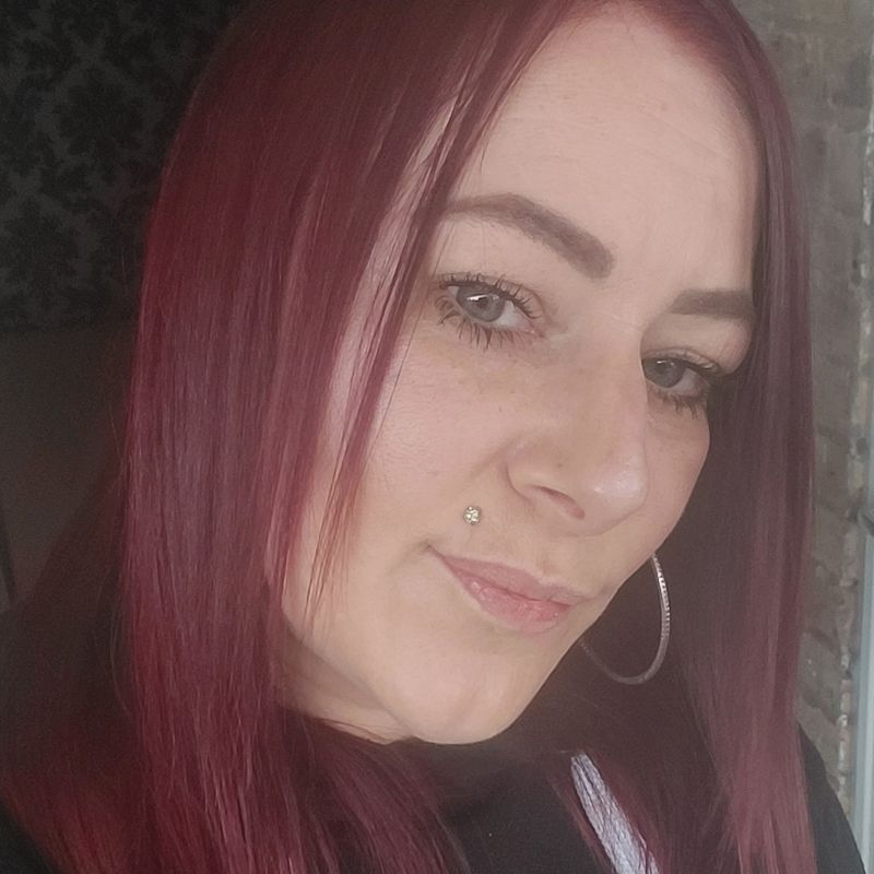 Michelle40