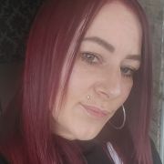 Michelle40
