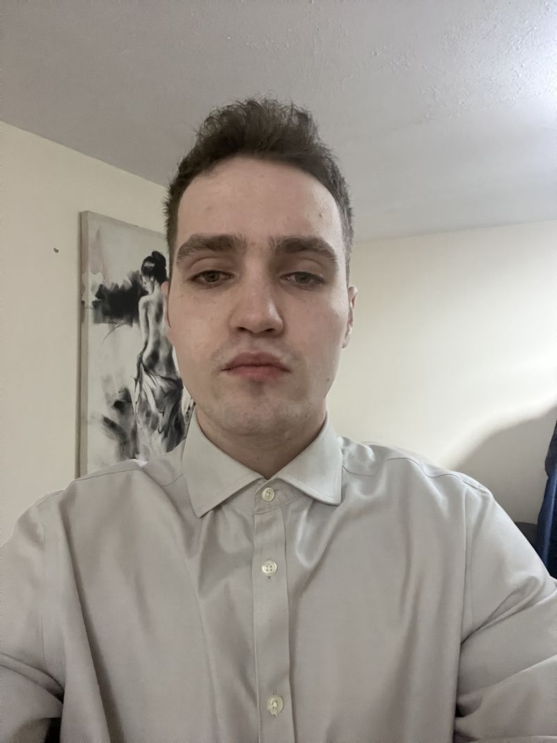 david03