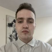 david03