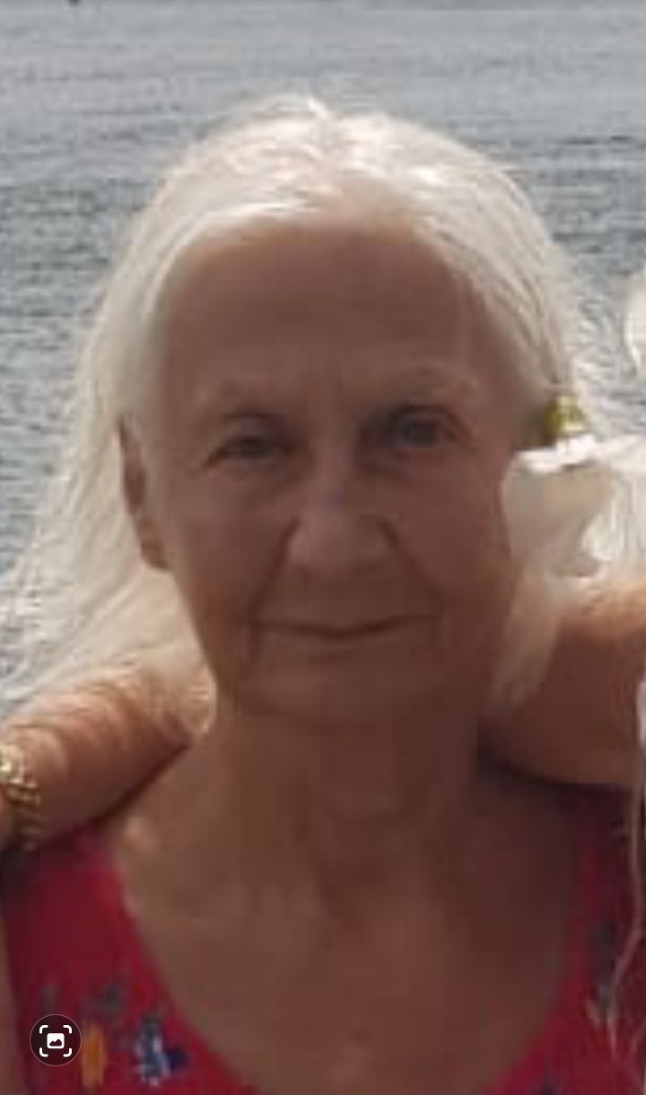 Jenseasprite