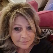Springlady2022