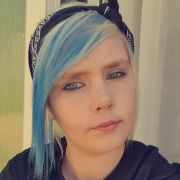 Caroline95