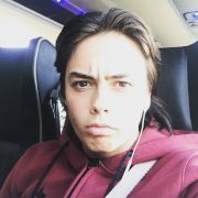 connor_716