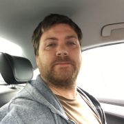jamie99