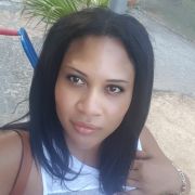 Tracee2