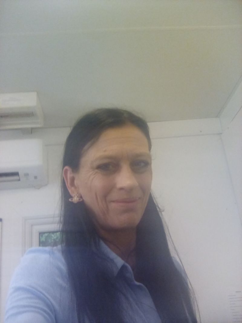 Ali122