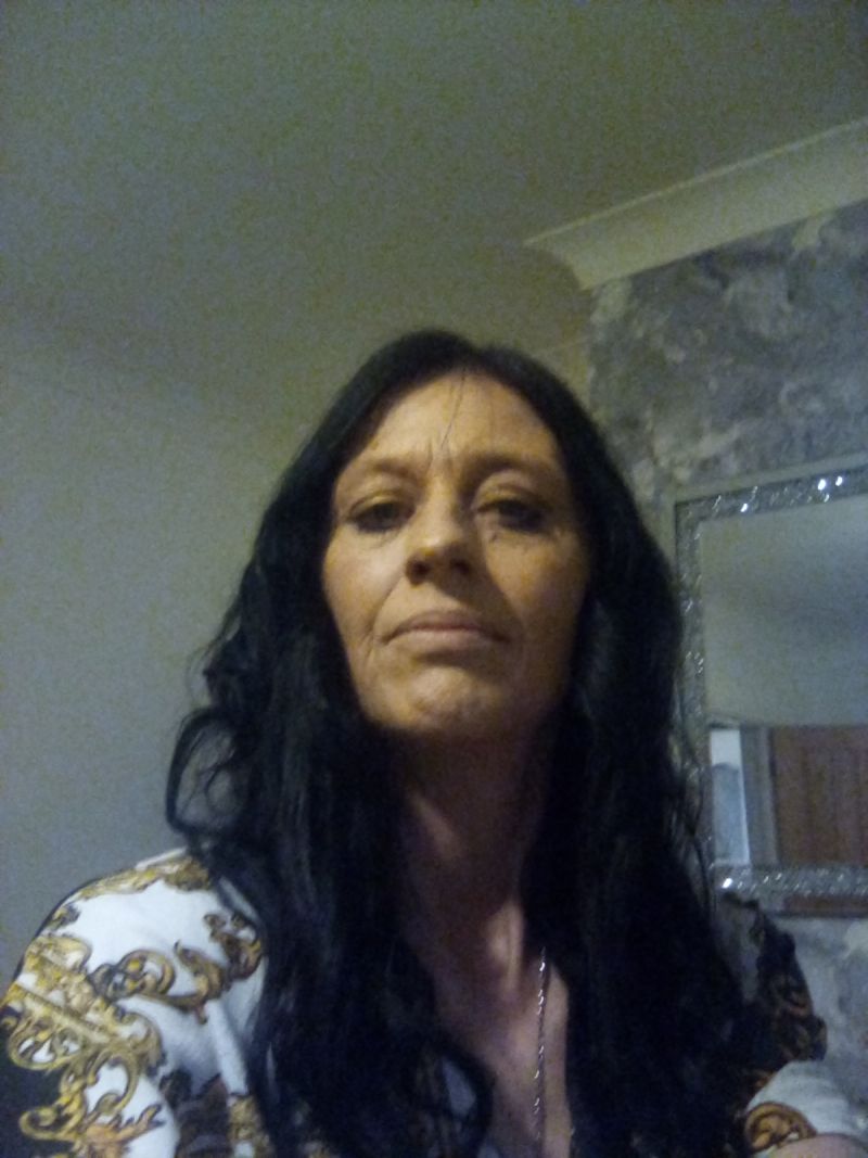 Ali122