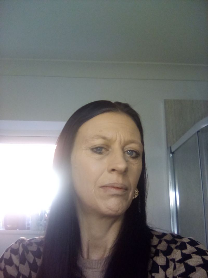 Ali122