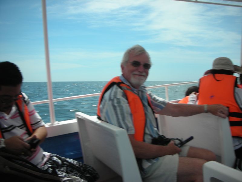 Geoff326