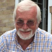 Geoff326