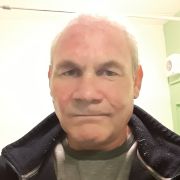 Radders12