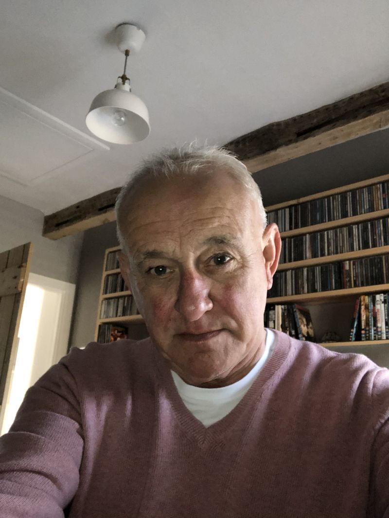 paul55