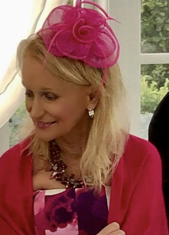 Rosebud22