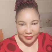 LibraRose